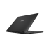 Ноутбук MSI Prestige 16 AI Evo 16" 2560x1600 QHD+ IPS (Intel Core Ultra 7-155H, 32GB RAM LPDDR5, 1TB SSD, Intel Arc Graphics, Windows 11 Home) B1MG-002US