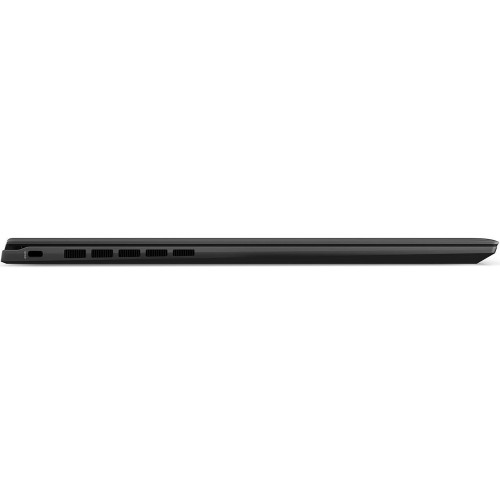Ноутбук MSI Prestige 16 AI Evo 16" 2560x1600 QHD+ IPS (Intel Core Ultra 7-155H, 32GB RAM LPDDR5, 1TB SSD, Intel Arc Graphics, Windows 11 Home) B1MG-002US