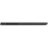 Ноутбук MSI Prestige 16 AI Evo 16" 2560x1600 QHD+ IPS (Intel Core Ultra 7-155H, 32GB RAM LPDDR5, 1TB SSD, Intel Arc Graphics, Windows 11 Home) B1MG-002US