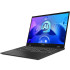 Ноутбук MSI Prestige 16 AI Evo 16" 2560x1600 QHD+ IPS (Intel Core Ultra 7-155H, 32GB RAM LPDDR5, 1TB SSD, Intel Arc Graphics, Windows 11 Home) B1MG-002US