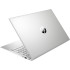 Ноутбук HP Pavilion 15 15.6" 1920x1080 FHD IPS (Intel Core i7-1355U, 16GB RAM DDR4, 512Gb SSD, Intel Iris Xe Graphics, Windows 11) Grey 15-eg3097nr