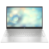 Ноутбук HP Pavilion 15 15.6" 1920x1080 FHD IPS (Intel Core i7-1355U, 16GB RAM DDR4, 512Gb SSD, Intel Iris Xe Graphics, Windows 11) Grey 15-eg3097nr