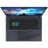 Ноутбук Gigabyte AORUS 16X 16'' 2560x1600 165 Гц WQXGA IPS (Intel Core i7-14650HX, 32GB DDR5, 1TB SSD, NVIDIA GeForce RTX 4060, Windows 11 Home) GIA16XAKG53C AKG-53USC64SH