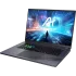 Ноутбук Gigabyte AORUS 16X 16'' 2560x1600 165 Гц WQXGA IPS (Intel Core i7-14650HX, 32GB DDR5, 1TB SSD, NVIDIA GeForce RTX 4060, Windows 11 Home) GIA16XAKG53C AKG-53USC64SH