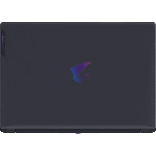 Ноутбук Gigabyte AORUS 16X 16'' 2560x1600 165 Гц WQXGA IPS (Intel Core i7-14650HX, 32GB DDR5, 1TB SSD, NVIDIA GeForce RTX 4060, Windows 11 Home) GIA16XAKG53C AKG-53USC64SH