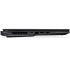 Ноутбук Gigabyte AORUS 16X 16'' 2560x1600 165 Гц WQXGA IPS (Intel Core i7-14650HX, 32GB DDR5, 1TB SSD, NVIDIA GeForce RTX 4060, Windows 11 Home) GIA16XAKG53C AKG-53USC64SH