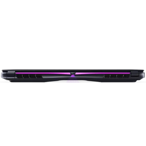 Ноутбук Gigabyte AORUS 16X 16'' 2560x1600 165 Гц WQXGA IPS (Intel Core i7-14650HX, 32GB DDR5, 1TB SSD, NVIDIA GeForce RTX 4060, Windows 11 Home) GIA16XAKG53C AKG-53USC64SH