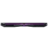 Ноутбук Gigabyte AORUS 16X 16'' 2560x1600 165 Гц WQXGA IPS (Intel Core i7-14650HX, 32GB DDR5, 1TB SSD, NVIDIA GeForce RTX 4060, Windows 11 Home) GIA16XAKG53C AKG-53USC64SH