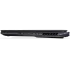 Ноутбук Gigabyte AORUS 16X 16'' 2560x1600 165 Гц WQXGA IPS (Intel Core i7-14650HX, 32GB DDR5, 1TB SSD, NVIDIA GeForce RTX 4060, Windows 11 Home) GIA16XAKG53C AKG-53USC64SH
