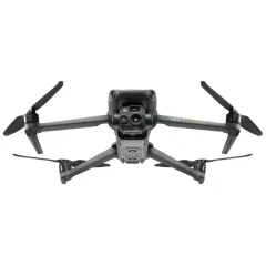 Квадрокоптер DJI Mavic 3 Thermal Gray