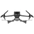 Квадрокоптер DJI Mavic 3 Thermal Gray