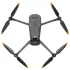 Квадрокоптер DJI Mavic 3 Thermal Gray