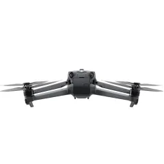 Квадрокоптер DJI Mavic 3 Thermal Gray