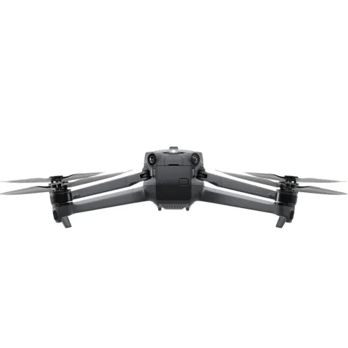 Квадрокоптер DJI Mavic 3 Thermal Gray