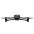 Квадрокоптер DJI Mavic 3 Thermal Gray