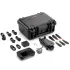 Квадрокоптер DJI Mavic 3 Thermal Gray