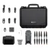 Квадрокоптер DJI Mavic 3 Thermal Gray