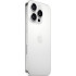 Смартфон Apple iPhone 16 Pro Max 1TB White Titanium