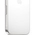 Смартфон Apple iPhone 16 Pro Max 1TB White Titanium