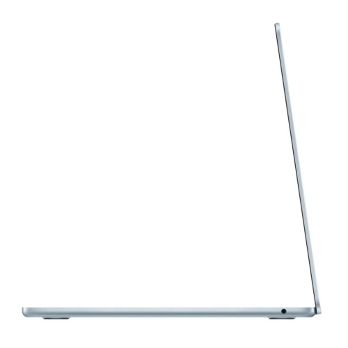Ноутбук Apple MacBook Air 13” кастомный (M4 10-Core, GPU 10-Core, 16GB, 1TB) («Голубое небо» | Sky Blue)