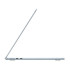 Ноутбук Apple MacBook Air 13” кастомный (M4 10-Core, GPU 10-Core, 16GB, 1TB) («Голубое небо» | Sky Blue)
