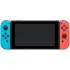 Игровая приставка Nintendo Switch rev.2 32 ГБ