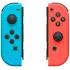 Игровая приставка Nintendo Switch rev.2 32 ГБ
