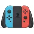 Игровая приставка Nintendo Switch rev.2 32 ГБ