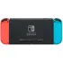 Игровая приставка Nintendo Switch rev.2 32 ГБ