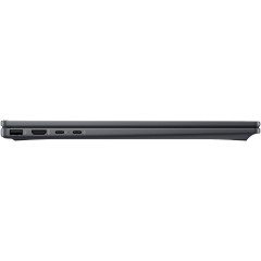 Ноутбук HP OmniBook X FLIP Copilot+ PC 16'' 1920x1200 FHD+ IPS Touch (Intel Core Ultra 7 258V, 32GB LPDDR5X, 2TB SSD, Intel ARC 140V 8GB, Windows 11 Home) 16-as0033dx