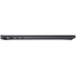 Ноутбук HP OmniBook X FLIP Copilot+ PC 16'' 1920x1200 FHD+ IPS Touch (Intel Core Ultra 7 258V, 32GB LPDDR5X, 2TB SSD, Intel ARC 140V 8GB, Windows 11 Home) 16-as0033dx