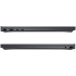Ноутбук HP OmniBook X FLIP Copilot+ PC 16'' 1920x1200 FHD+ IPS Touch (Intel Core Ultra 7 258V, 32GB LPDDR5X, 2TB SSD, Intel ARC 140V 8GB, Windows 11 Home) 16-as0033dx