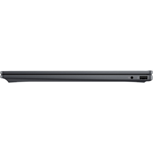 Ноутбук HP OmniBook X FLIP Copilot+ PC 16'' 1920x1200 FHD+ IPS Touch (Intel Core Ultra 7 258V, 32GB LPDDR5X, 2TB SSD, Intel ARC 140V 8GB, Windows 11 Home) 16-as0033dx