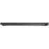 Ноутбук HP OmniBook X FLIP Copilot+ PC 16'' 1920x1200 FHD+ IPS Touch (Intel Core Ultra 7 258V, 32GB LPDDR5X, 2TB SSD, Intel ARC 140V 8GB, Windows 11 Home) 16-as0033dx