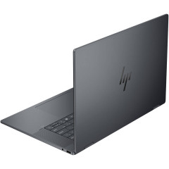 Ноутбук HP OmniBook X FLIP Copilot+ PC 16'' 1920x1200 FHD+ IPS Touch (Intel Core Ultra 7 258V, 32GB LPDDR5X, 2TB SSD, Intel ARC 140V 8GB, Windows 11 Home) 16-as0033dx