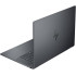 Ноутбук HP OmniBook X FLIP Copilot+ PC 16'' 1920x1200 FHD+ IPS Touch (Intel Core Ultra 7 258V, 32GB LPDDR5X, 2TB SSD, Intel ARC 140V 8GB, Windows 11 Home) 16-as0033dx
