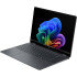 Ноутбук HP OmniBook X FLIP Copilot+ PC 16'' 1920x1200 FHD+ IPS Touch (Intel Core Ultra 7 258V, 32GB LPDDR5X, 2TB SSD, Intel ARC 140V 8GB, Windows 11 Home) 16-as0033dx