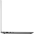 Ноутбук Lenovo IdeaPad Slim 5 16 16" 1920x1200 WUXGA IPS (Intel Core 5 120U, 16GB RAM LPDDR5, 512GB SSD, Intel Iris Xe Graphics, Windows 11) 83FW0006US