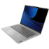 Ноутбук Lenovo IdeaPad Slim 5 16 16" 1920x1200 WUXGA IPS (Intel Core 5 120U, 16GB RAM LPDDR5, 512GB SSD, Intel Iris Xe Graphics, Windows 11) 83FW0006US