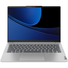 Ноутбук Lenovo IdeaPad Slim 5 16 16" 1920x1200 WUXGA IPS (Intel Core 5 120U, 16GB RAM LPDDR5, 512GB SSD, Intel Iris Xe Graphics, Windows 11) 83FW0006US
