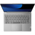 Ноутбук Lenovo IdeaPad Slim 5 16 16" 1920x1200 WUXGA IPS (Intel Core 5 120U, 16GB RAM LPDDR5, 512GB SSD, Intel Iris Xe Graphics, Windows 11) 83FW0006US