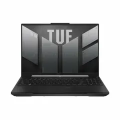 Ноутбук ASUS TUF Gaming F15 15.6" 1920x1080 144Hz FHD IPS (Intel Core i7-13620H, 64GB RAM DDR5, 1TB SSD, NVIDIA GeForce RTX 4070, Windows 11) FX507VI