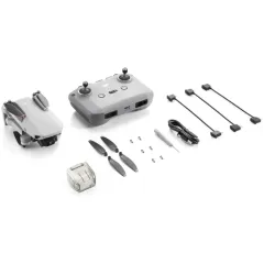 Квадрокоптер DJI Mini 2 SE