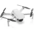 Квадрокоптер DJI Mini 2 SE