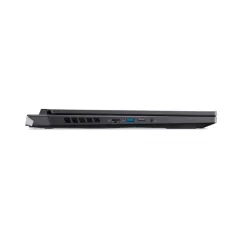 Ноутбук Acer Nitro 17 17.3" 1920x1080 FHD 165Hz IPS (Intel Core i7-14650HX, 16GB RAM DDR5, 1TB SSD, NVIDIA GeForce RTX 4060, Windows 11 Home) AN17-72-734A
