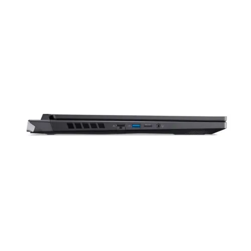 Ноутбук Acer Nitro 17 17.3" 1920x1080 FHD 165Hz IPS (Intel Core i7-14650HX, 16GB RAM DDR5, 1TB SSD, NVIDIA GeForce RTX 4060, Windows 11 Home) AN17-72-734A
