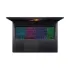 Ноутбук Acer Nitro 17 17.3" 1920x1080 FHD 165Hz IPS (Intel Core i7-14650HX, 16GB RAM DDR5, 1TB SSD, NVIDIA GeForce RTX 4060, Windows 11 Home) AN17-72-734A