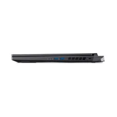 Ноутбук Acer Nitro 17 17.3" 1920x1080 FHD 165Hz IPS (Intel Core i7-14650HX, 16GB RAM DDR5, 1TB SSD, NVIDIA GeForce RTX 4060, Windows 11 Home) AN17-72-734A
