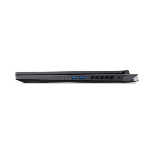 Ноутбук Acer Nitro 17 17.3" 1920x1080 FHD 165Hz IPS (Intel Core i7-14650HX, 16GB RAM DDR5, 1TB SSD, NVIDIA GeForce RTX 4060, Windows 11 Home) AN17-72-734A