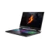 Ноутбук Acer Nitro 17 17.3" 1920x1080 FHD 165Hz IPS (Intel Core i7-14650HX, 16GB RAM DDR5, 1TB SSD, NVIDIA GeForce RTX 4060, Windows 11 Home) AN17-72-734A